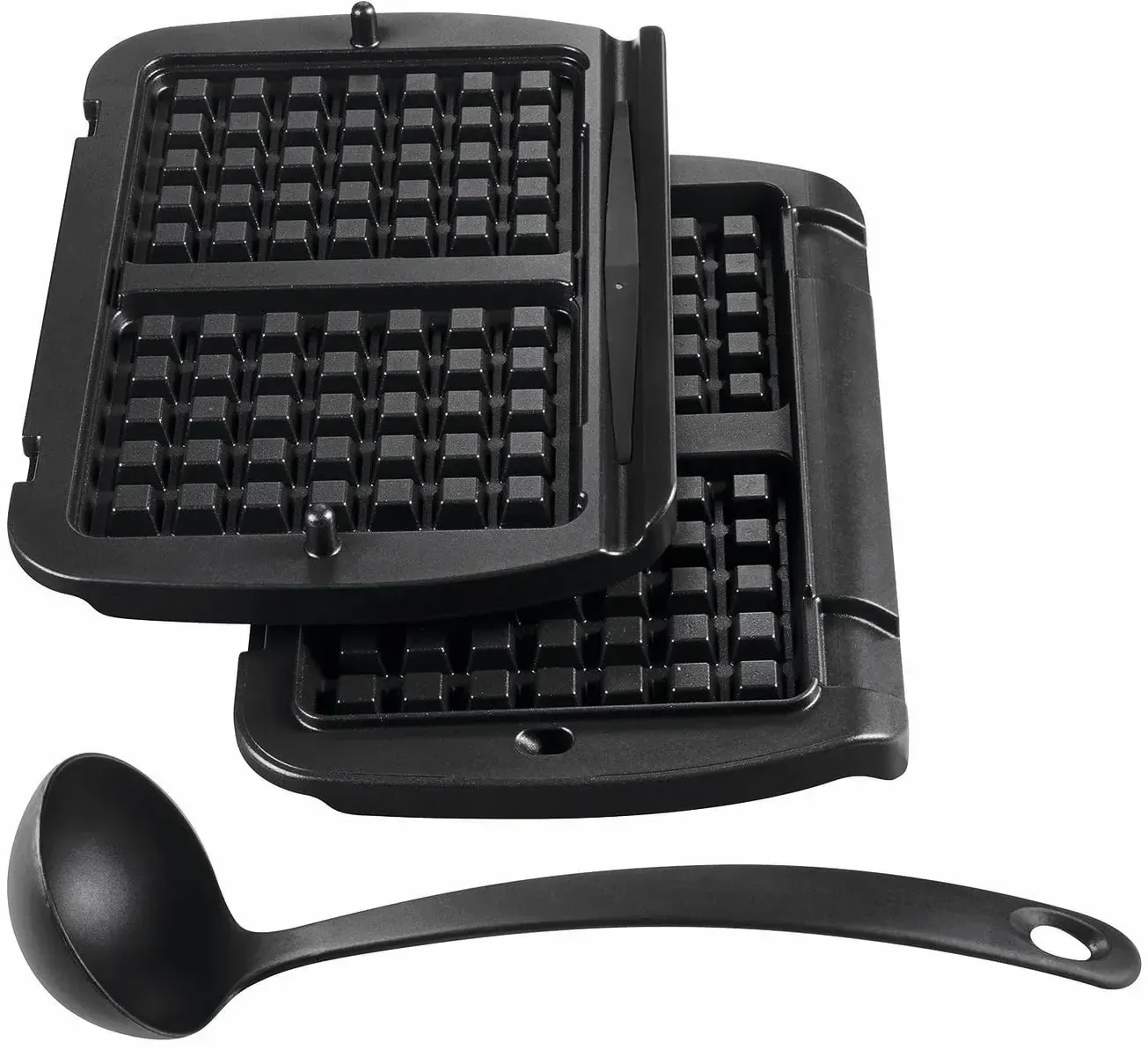 Tefal XA7248
