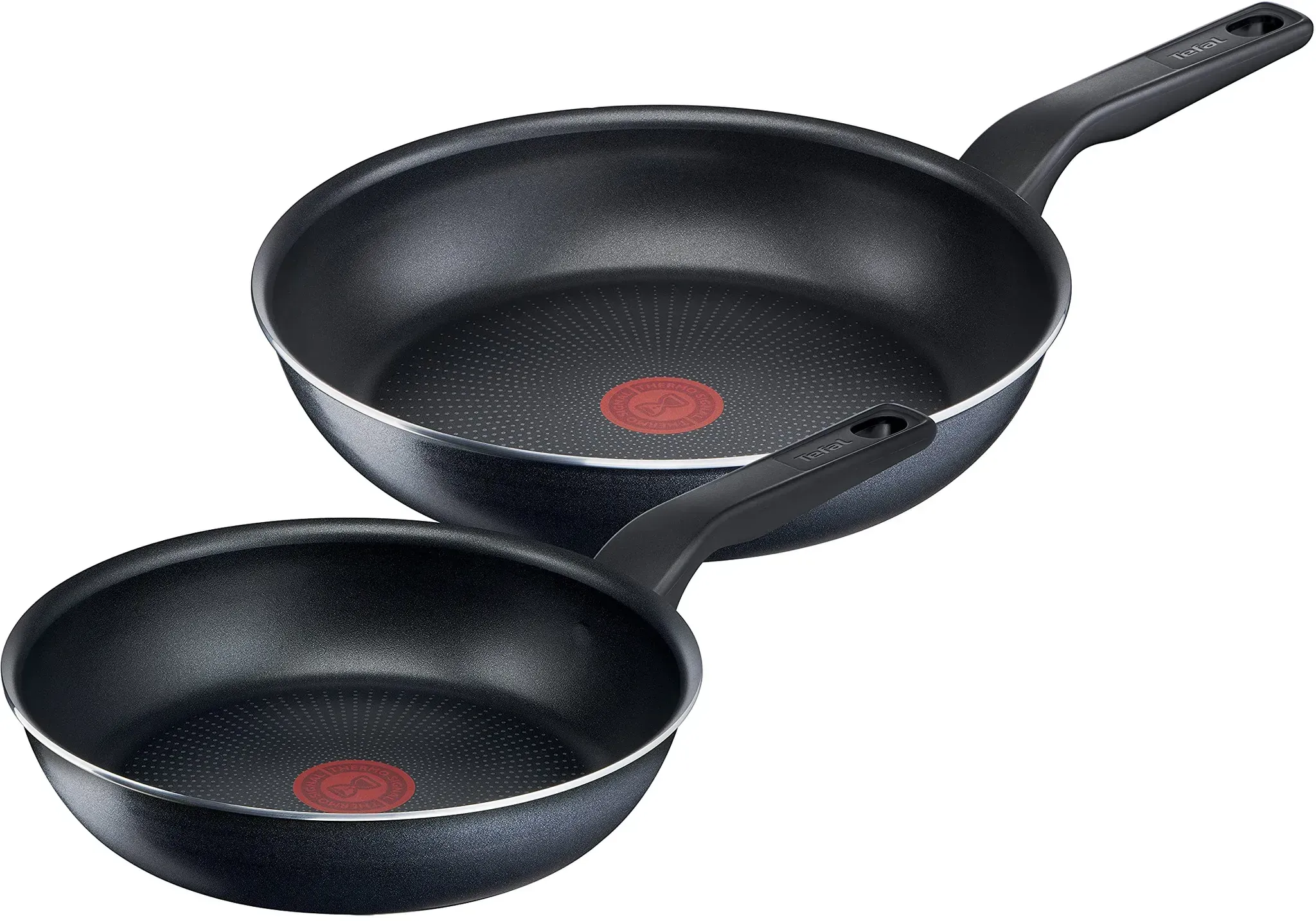 Tefal XL Force