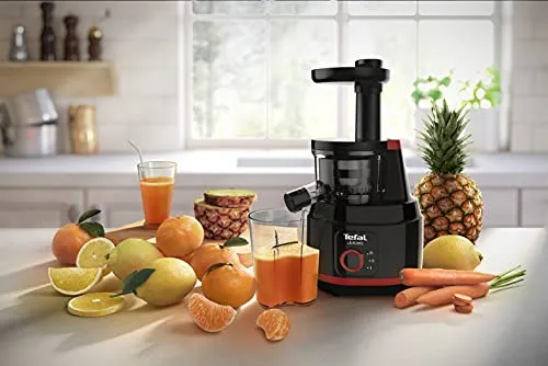 Tefal ZC150838 2