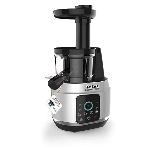 Tefal ZC420E38 2