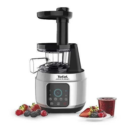 Tefal ZC420E38 5