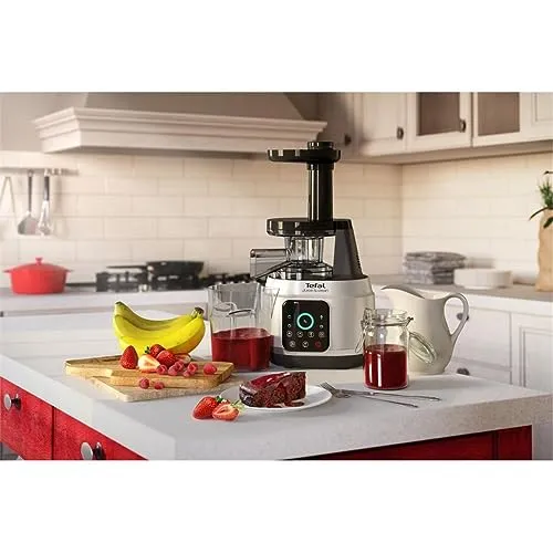 Tefal ZC420E38 6