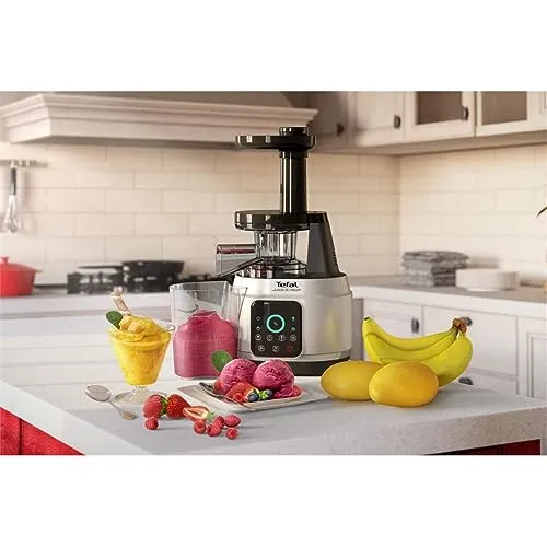 Tefal ZC420E38 7