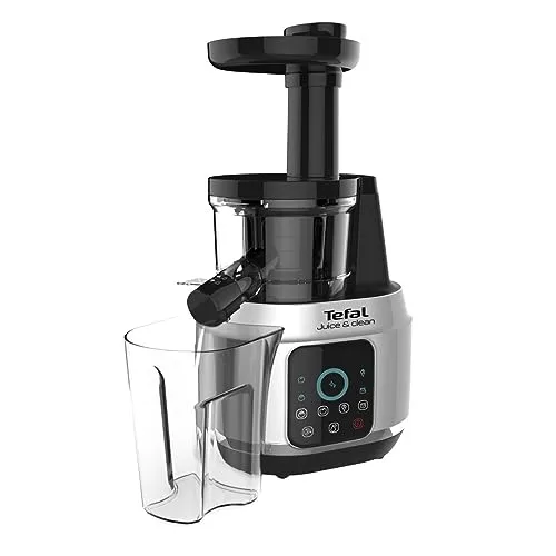 Tefal ZC420E38 3