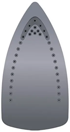 Tefal Access FV1511 2