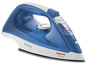 Tefal Access FV1511