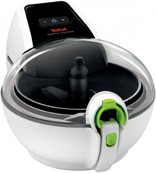 Tefal ActiFry Express XL AH9500