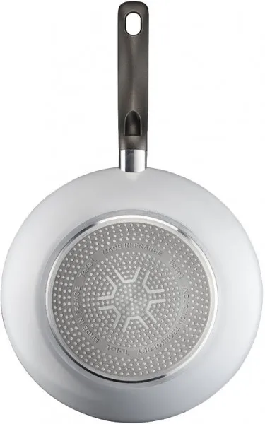 Tefal Ceramic Control Induction C90819 3