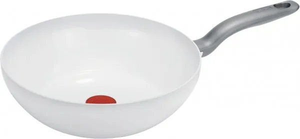Tefal Ceramic Control Induction C90819