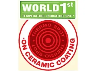 Tefal Ceramiccontrol Induction 2