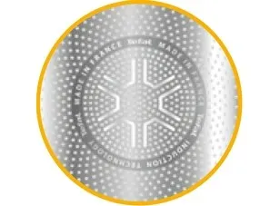 Tefal Ceramiccontrol Induction 3