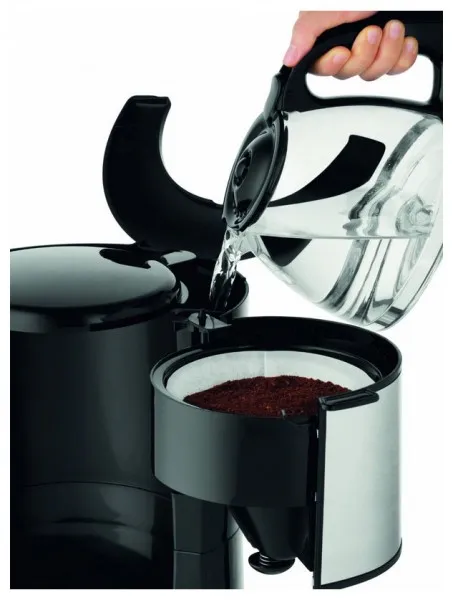 Tefal Dialog CM 4408 2