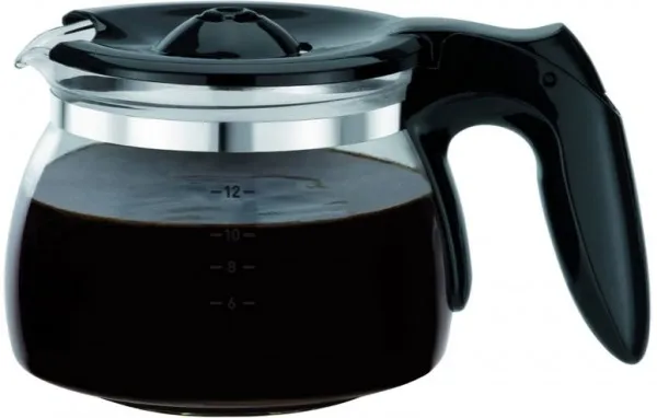Tefal Dialog CM 4408 3