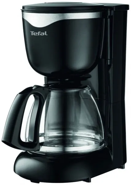 Tefal Dialog CM 4408