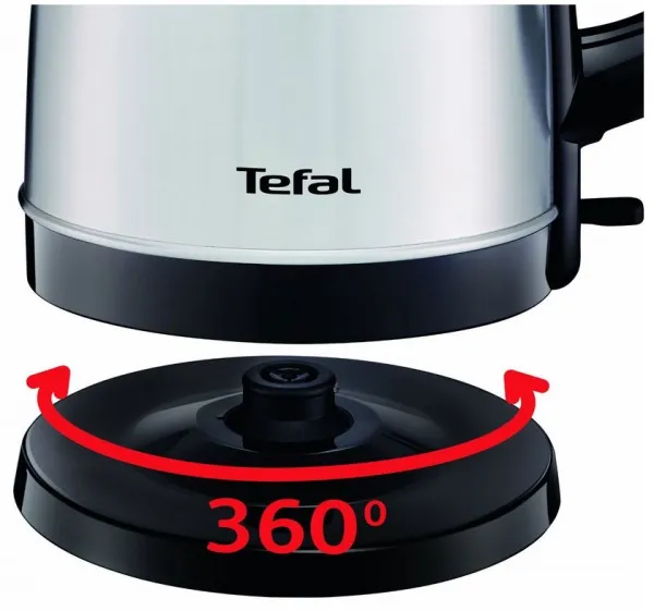 Tefal Dialog KI 150D 2