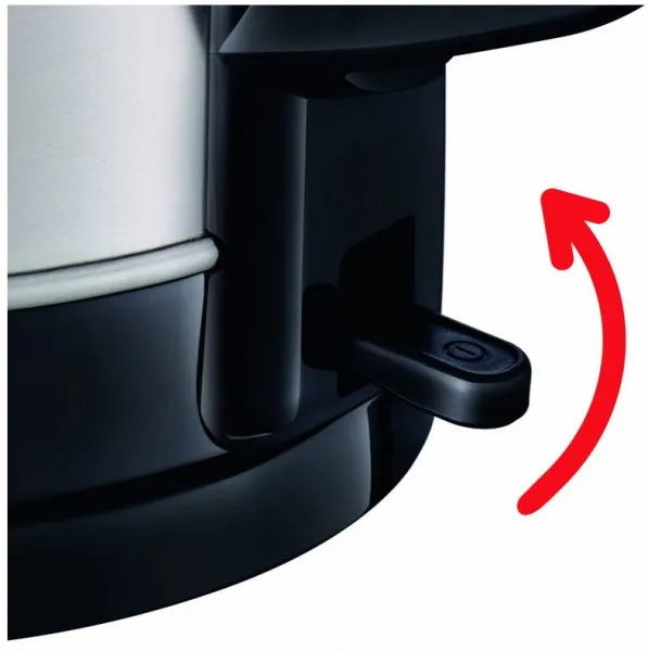 Tefal Dialog KI 150D 3