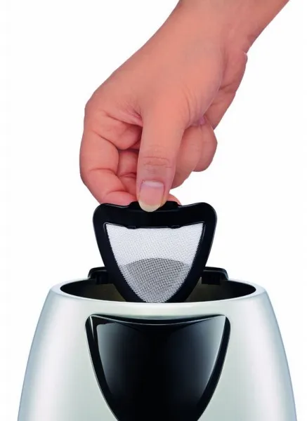 Tefal Dialog KI 150D 4