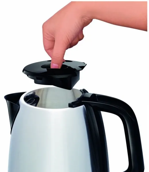 Tefal Dialog KI 150D 5