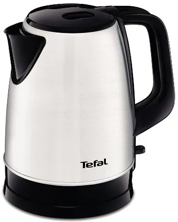 Tefal Dialog KI 150D