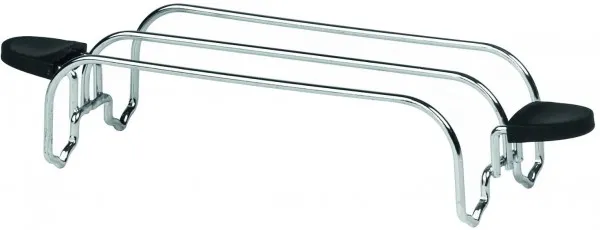 Tefal Dialog TT 3565 2