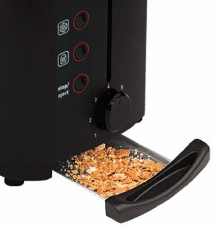 Tefal Dialog TT 3565 3