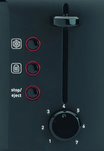 Tefal Dialog TT 3565 4