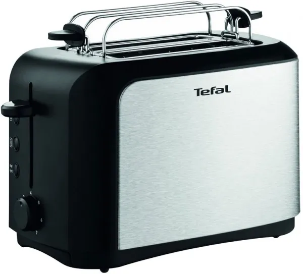 Tefal Dialog TT 3565