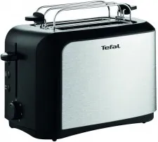 Tefal Dialog TT 3565 5
