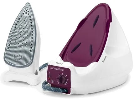 Tefal Easycord Pressing GV 5245 2
