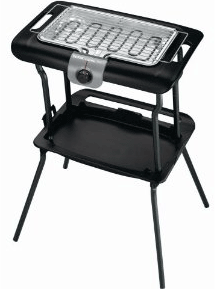 Tefal Easygrill Adjust 2231