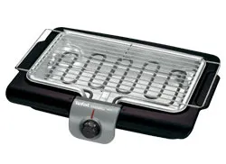Tefal EasyGrill'n Pack Adjust