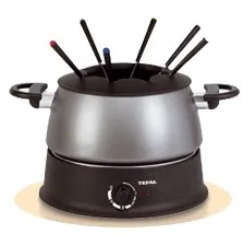 Tefal EF 3000.10 2