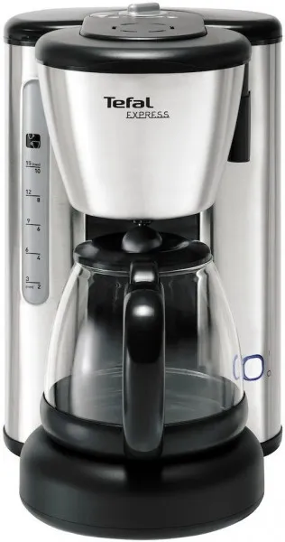 Tefal Express CM 430D