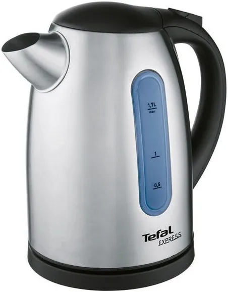 Tefal Express KI 170D