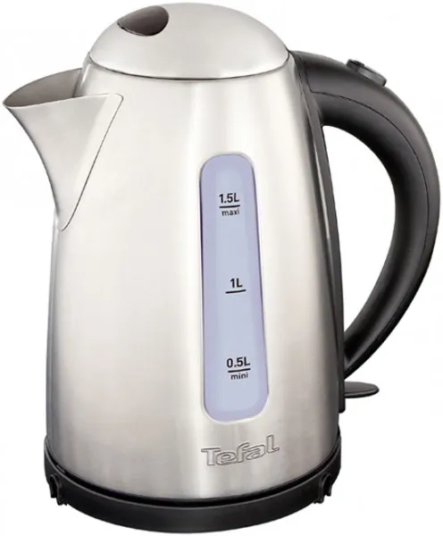 Tefal Express-Serie KI 2100