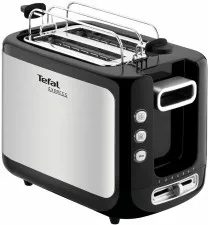 Tefal Express TT 3650 2