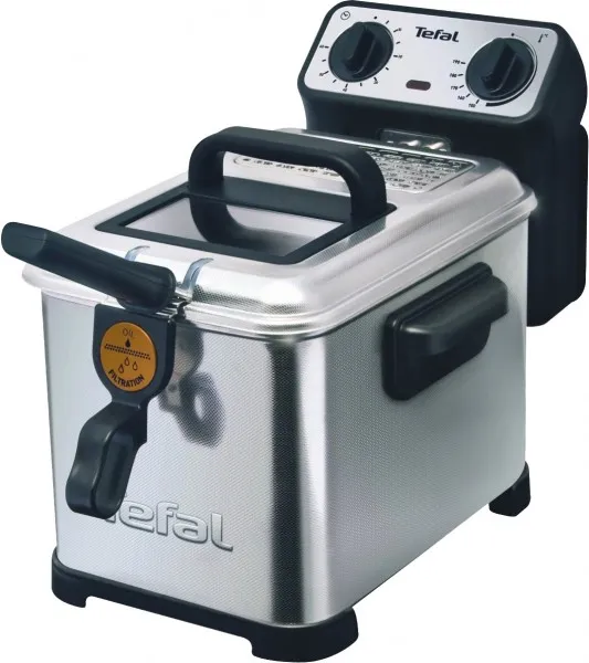 Tefal FR 4050