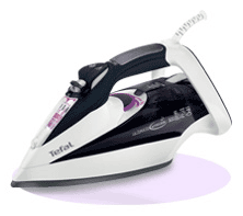Tefal FV9450 Ultimate Autoclean 500