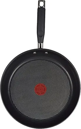 Tefal Gourmet Series E94106 2