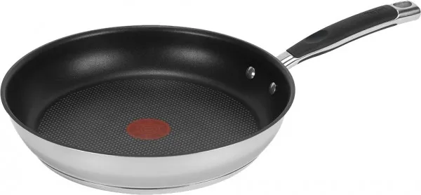 Tefal Gourmet Series E94106
