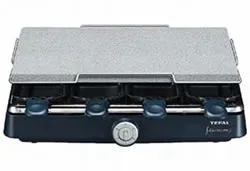 Tefal Harmony Pierrade