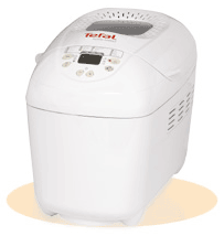Tefal Home Bread OW 5001 2