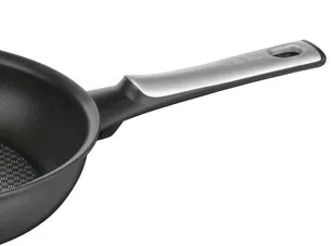 Tefal Home Chef Induction E45106 2