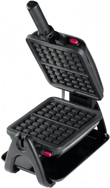 Tefal Kingsize WM 753D