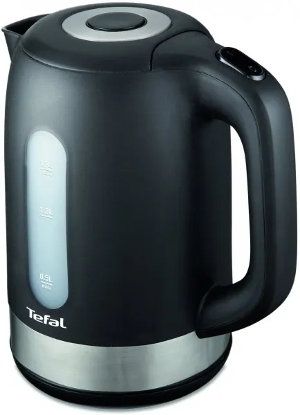 Tefal KO 3308 2