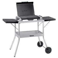 Tefal Largo Comfort Plus