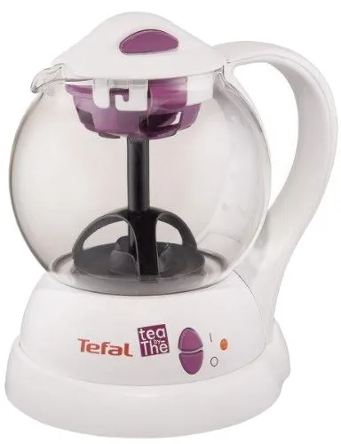 Tefal Magic Tea