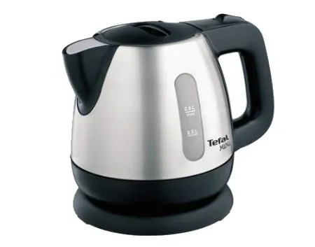Tefal Mini BI 8125