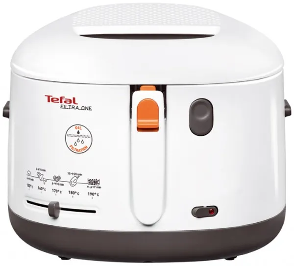 Tefal One Filtra FF 1631