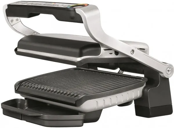 Tefal Optigrill GC702D 3